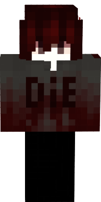 Preview of texture: hhhhhhh