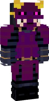 demon2