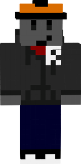 Builderman