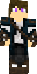 medivale