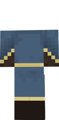 Preview of texture: ям