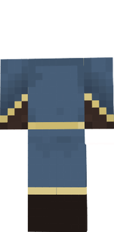 ям