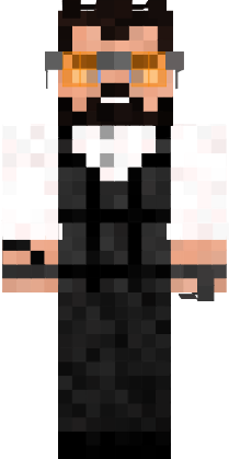 Preview of texture: 31