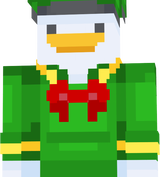 EfoxHawk