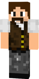 jazzRuben