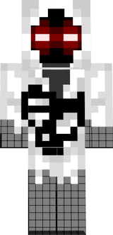 entity