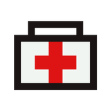 medkit