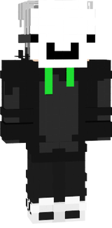 Drem