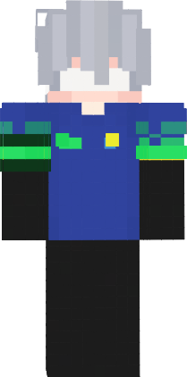 Preview of texture: davizimqwfãdo bw3
