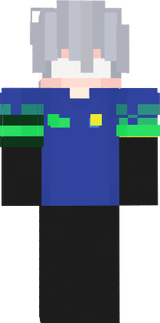 davizimqwfãdo bw3
