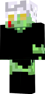 hoko