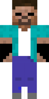 rhys