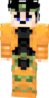 RicarDIO