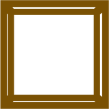 12312341241