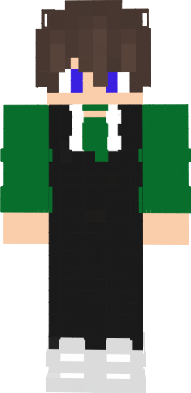 Preview of texture: JonFH