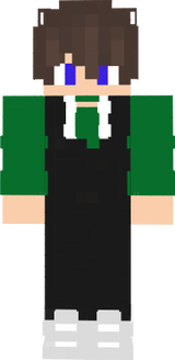 JonFH