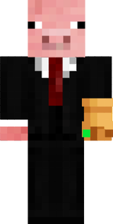 das