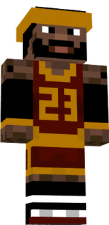 Lebron
