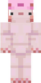 axolotl