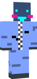sd