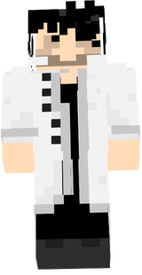 Dr Jean