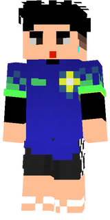 aseg