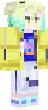 あ