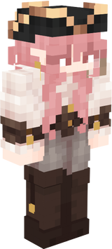 technobladee 3