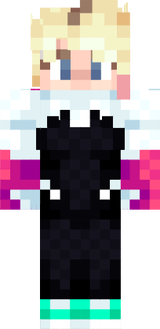 gwen