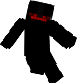 dark