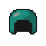 diamond_helmet