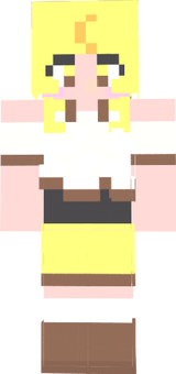 chi