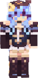 Leyna
