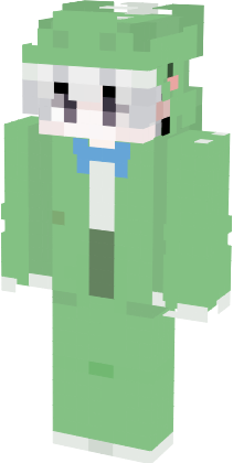 Preview of texture: gg