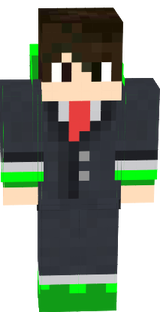 Skin15362