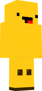 123