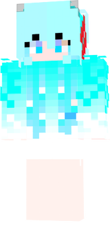SQWEDRFGH