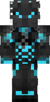 savitar