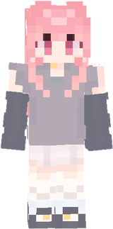 uu