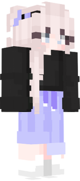 mjmj