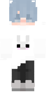 meh