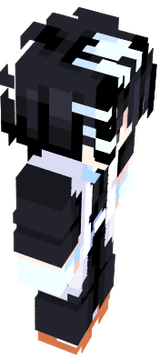 fort