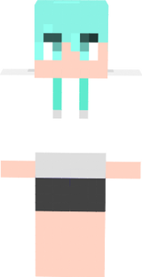 １