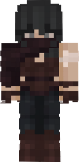 zozo