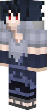 sasuke