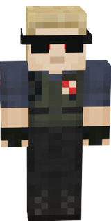 umbr wes