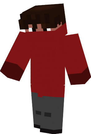 Preview of texture: nedans