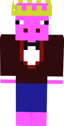 Preview of texture: zx