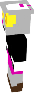 evil cuphead