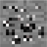 void_ore
